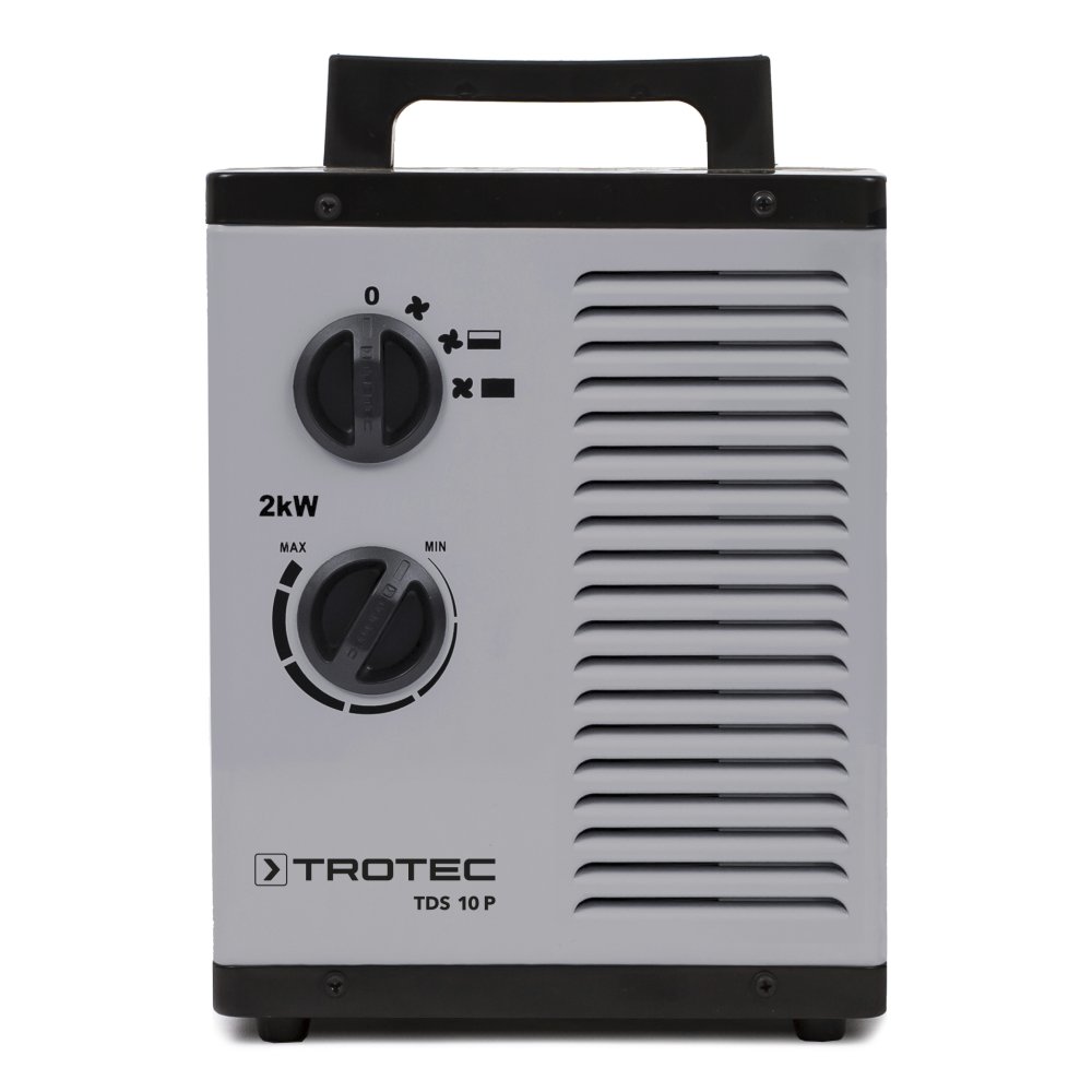 trotec-tds-10-p-keramik-heizl-fter-2-kw-mit-radialgebl-se-und-metallgeh-use image 4