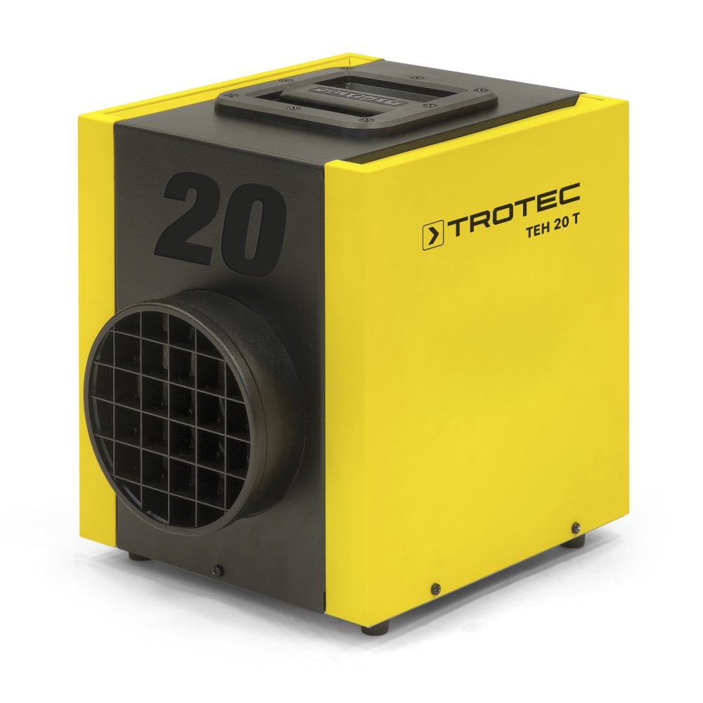 trotec-teh-20-t-elektroheizer-2-5-kw-mit-thermostat image 2