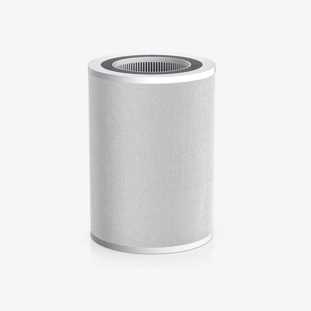 pro-breeze-pb-p07-ersatzfilter-f-r-ultra-leistungsstarken-luftreiniger-3-in-1-he image 1