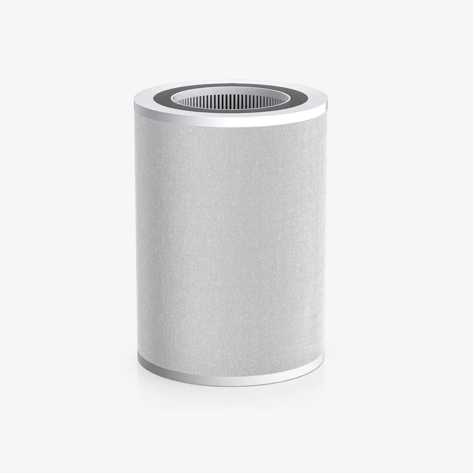 pro-breeze-pb-p07-ersatzfilter-f-r-ultra-leistungsstarken-luftreiniger-3-in-1-he image 1
