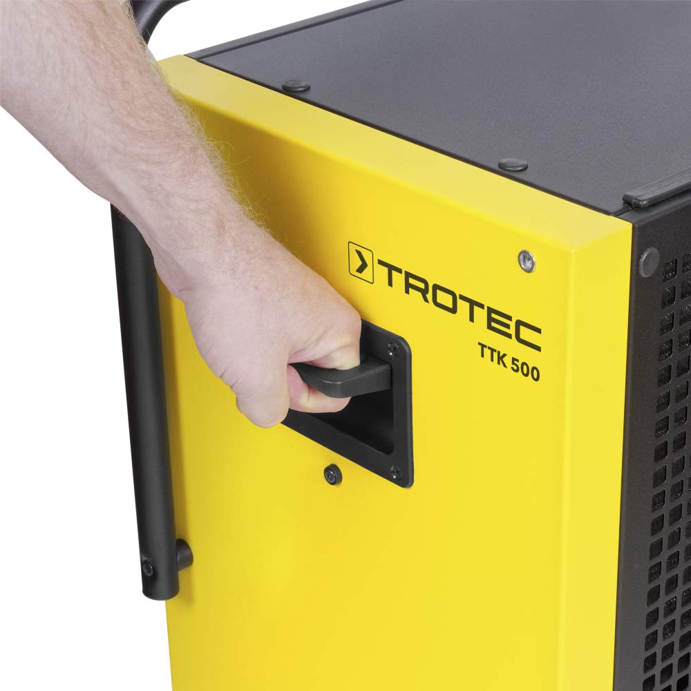 trotec-ttk-500-bau-luftentfeuchter-70-l-24h-f-r-r-ume-bis-470-m-mit-metallgeh-us image 7