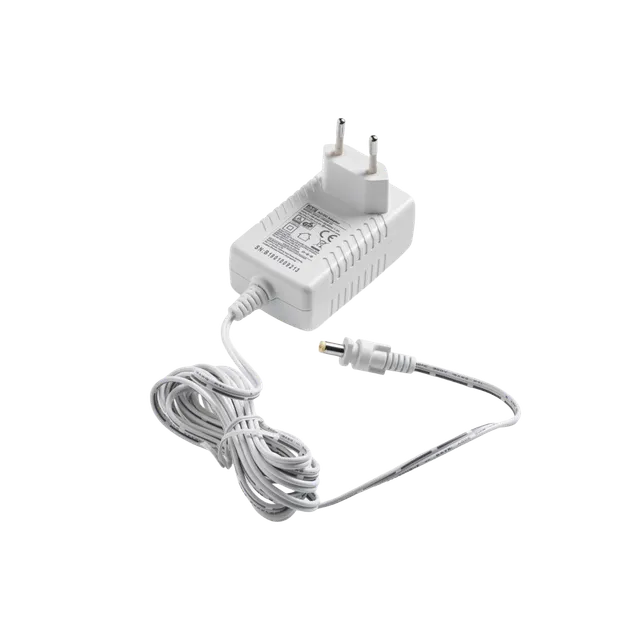 duux-adapter-whisper-2-netzteil-wei image 1