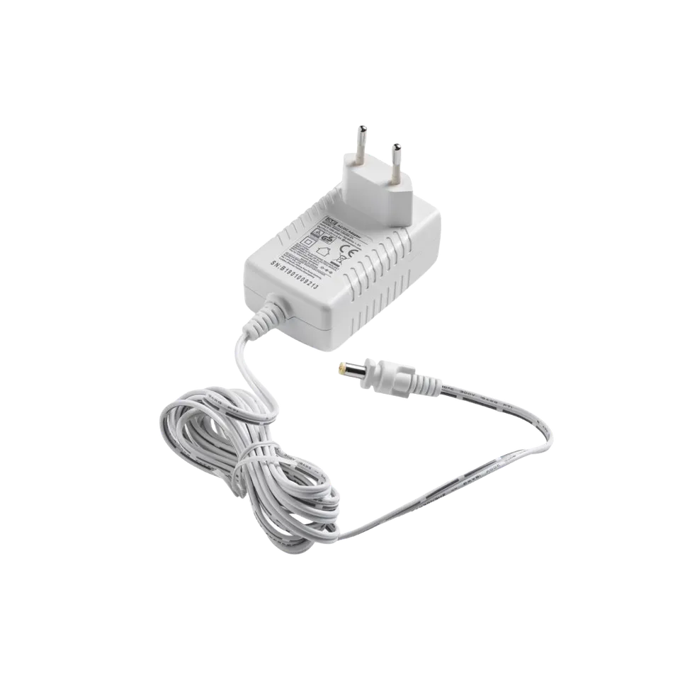 duux-adapter-whisper-2-netzteil-wei image 1