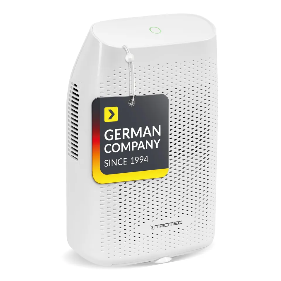 trotec-ttp-10-e-luftentfeuchter-peltier-750-ml-tag-f-r-10-m image 1