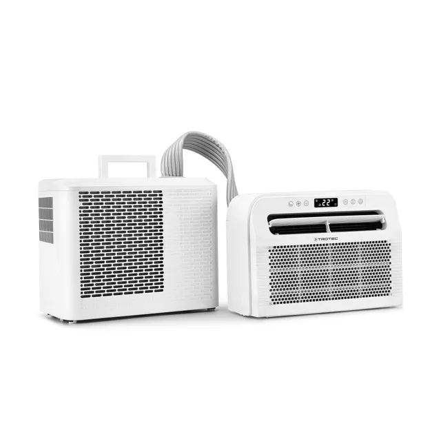 trotec-pac-c-1500-sh-camping-klimager-t-wifi-4-in-1-split-f-r-wohnwagen-bis-15-m image 1