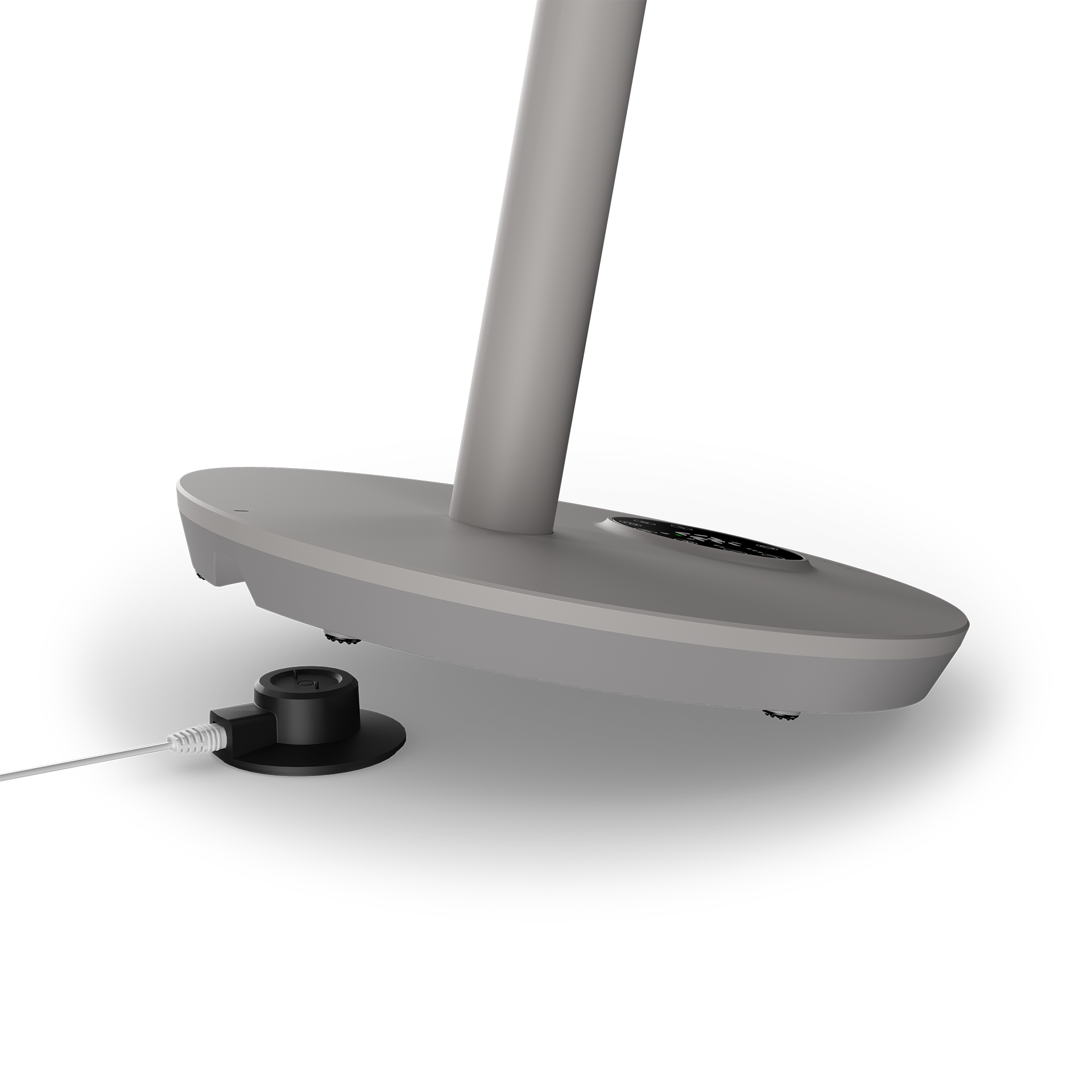 duux-dock-akku-pack-f-r-whisper-flex-2-smart image 4